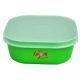 Carp Zoom CZ Csalis box (0.5 l), 12.0x12.0x5.2 cm