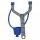 Carp Zoom CZ Universal bait small