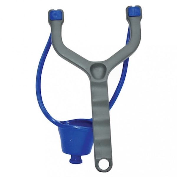 Carp Zoom CZ Universal bait small