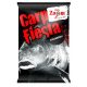 Carp Zoom CZ Carp Fiesta, honey, XXL carp, yellow, 1kg