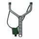 Carp Zoom CZ Universal feeding lure large