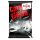 Carp Zoom CZ Carp Fiesta, strawberry, XXL carp, red, 3kg