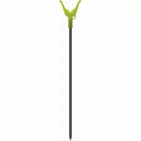 Carp Zoom CZ Rod rest, 50 cm