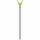 Carp Zoom CZ Bottle fork, 70 cm