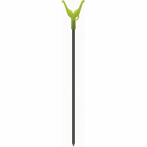 Carp Zoom CZ Bottle fork, 70 cm