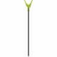 Carp Zoom CZ Bottle fork, 70 cm