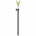 Carp Zoom banksticks