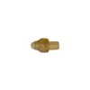 Carp Zoom Smart Pro Quick Snap 10pcs