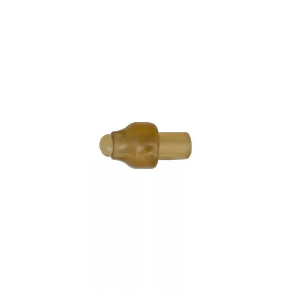 Carp Zoom Smart Pro Quick Snap 10pcs