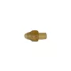 Carp Zoom Smart Pro Quick Snap 10pcs