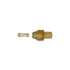 Carp Zoom Smart Pro Quick Snap 10pcs