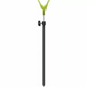 Carp Zoom CZ Telescopic rod holder fork, 75 cm