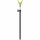 Carp Zoom CZ Telescopic fork, 75 cm