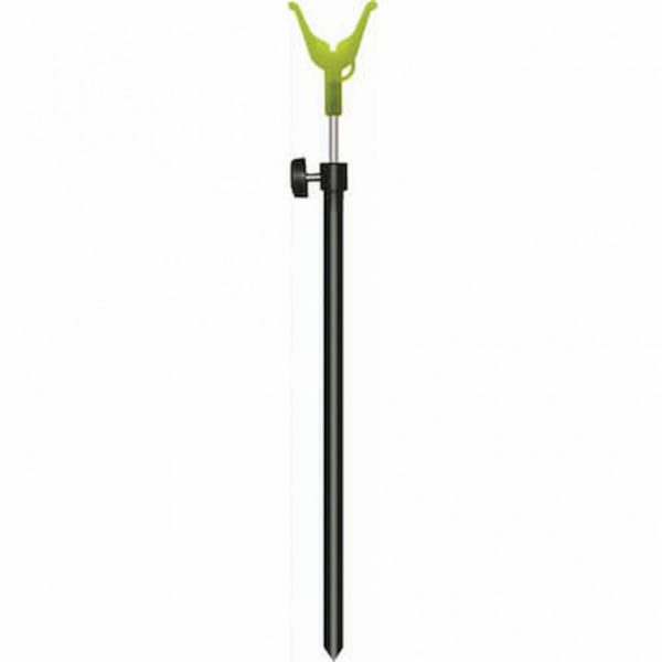 Carp Zoom CZ Telescopic fork, 75 cm