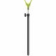 Carp Zoom CZ Telescopic fork, 75 cm