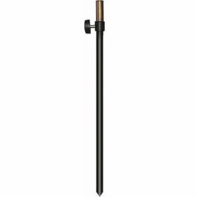 Carp Zoom CZ Telescopic bite alarm holder, 55 cm