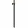 Carp Zoom CZ Telescopic bait marker holder, 55 cm