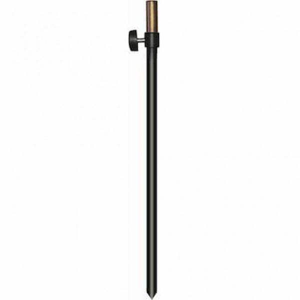 Carp Zoom CZ Telescopic bait marker holder, 55 cm