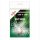 Carp Zoom CZ Pellet hoop large, 18 pieces