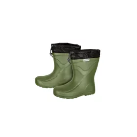 Carp Zoom Alpine EVA Boots 41-42
