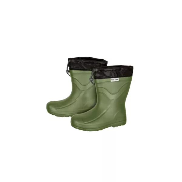 Carp Zoom Alpine EVA Boots 41-42