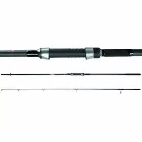   Carp Zoom CZ MeshPro Carp fishing rod, 12 col, 3 lb, 3 pieces, 340 g