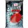 Feeder Competition FC Feeder Zoom groundbait, strawberry, robin red, fish, 1kg