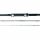 Carp Zoom CZ MeshPro Carp fishing rod, 13 in, 3.5 lb, 3 pieces, 430 g