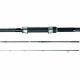 Carp Zoom CZ MeshPro Carp fishing rod, 13 in, 3.5 lb, 3 pieces, 430 g