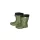Carp Zoom Alpine EVA Boots 43-44
