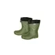 Carp Zoom Alpine EVA Boots 43-44