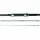 Carp Zoom CZ MeshPro Carp fishing rod SIC 50, 12 col, 3.5 lb, 2 pieces, 345 g