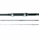 Carp Zoom CZ MeshPro Carp fishing rod SIC 50, 12 col, 3.5 lb, 2 pieces, 345 g