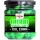 Carp Zoom CZ Amur giant fishing corn, special, 125 g, 220 ml