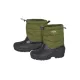 Carp Zoom NatureX Boots 42