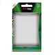 Carp Zoom CZ PVA bag, 100x125 mm, 10 pcs