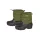 Carp Zoom NatureX Boots 44