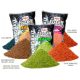 Feeder Competition Feeder Zoom Cold Water 1kg Groundbait