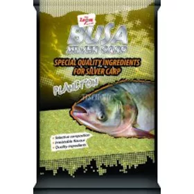 Carp Zoom CZ Busa groundbait, special, 3kg
