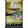 Carp Zoom CZ Busa bait, special, 3kg