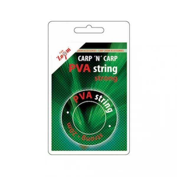 Carp Zoom CZ PVA string, 20 m