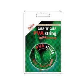 Carp Zoom CZ PVA string (extra strong), 20 m