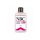 Carp Zoom CZ Butyric acid liquid flavour, butyric acid (NBC), 200 ml