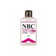 Carp Zoom CZ Butyric acid liquid flavour, butyric acid (NBC), 200 ml