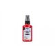 Carp Zoom CZ AttractX flavor spray, garlic, 50 ml