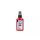 Carp Zoom CZ AttractX flavor spray, liver, 50 ml