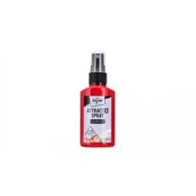 Carp Zoom CZ AttractX aroma spray, cheesy, 50 ml