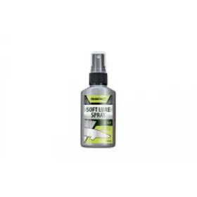   Predator Z Predator-Z Soft Lure, twister aroma spray, eel, 50 ml
