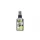 Predator Z Predator-Z Soft Lure, twister aroma spray, pike, 50 ml