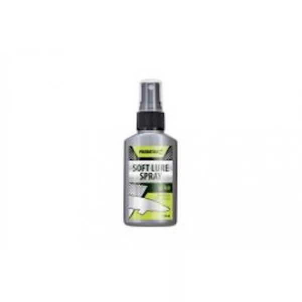 Predator Z Predator-Z Soft Lure, twister aroma spray, pike, 50 ml